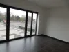 Apartament De închiriat - 2200 Herentals BE Thumbnail 8