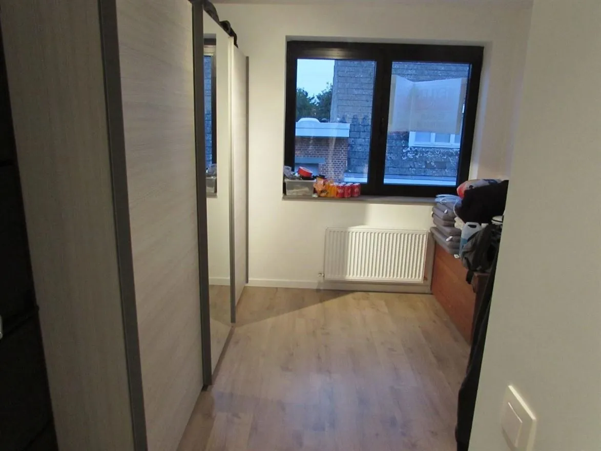 Apartament De închiriat - 2200 Herentals BE Image 9