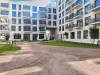 Apartament De închiriat - 2300 TURNHOUT BE Thumbnail 3