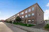 Apartament De vânzare - 2300 TURNHOUT BE Thumbnail 1