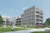 Apartament De vânzare - 2300 TURNHOUT BE Thumbnail 1