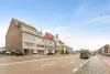 Proprietate comercială De vânzare - 3500 HASSELT BE Thumbnail 4