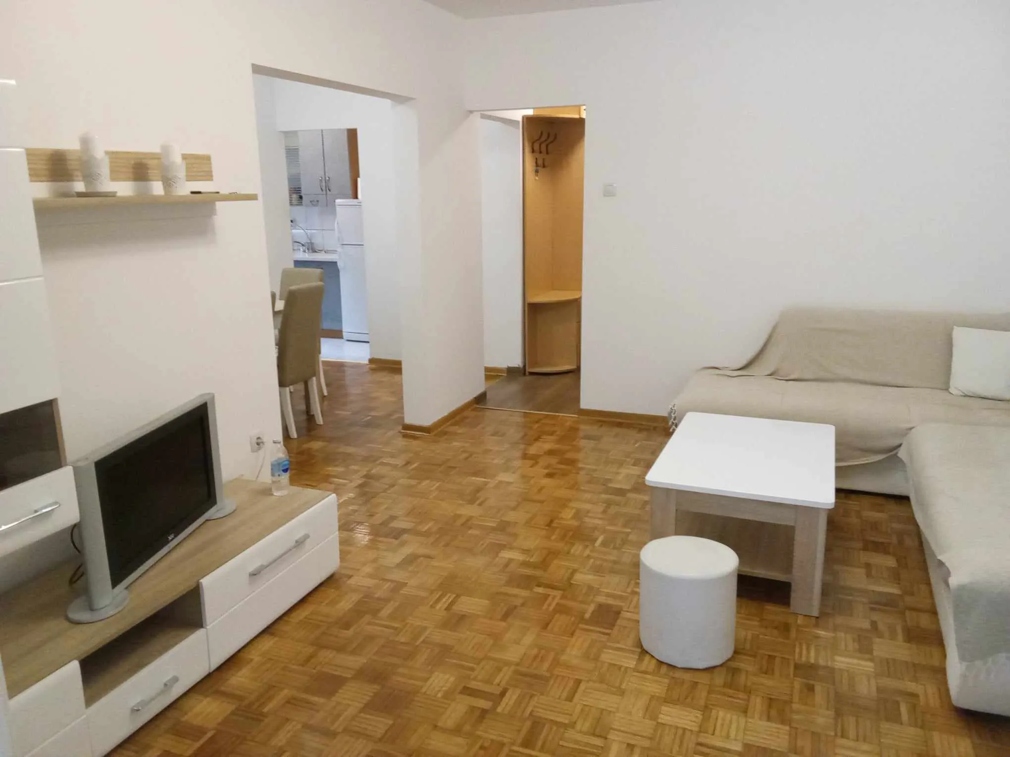 Apartament De vânzare - 11077 Belgrade RS Image 1